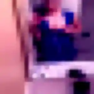 Photo de Rym à Mézel (24 ans) - plan cul gratuit