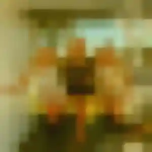 Photo privée de Janine, 42 ans à Mézeray - plan discret