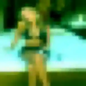 Diane, 34 ans, dispo pour plan cul à Mézériat
