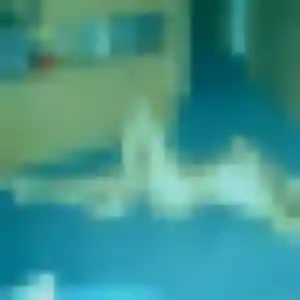 Eliane, 22 ans, dispo pour plan cul à Mézériat