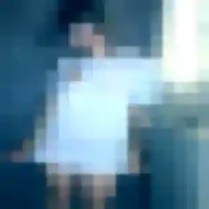 plan cul à Mézériat : photo de Zara, 42 ans - inscription gratuite