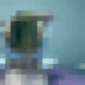 Lea, 38 ans, dispo pour plan cul à Mézières-lez-Cléry