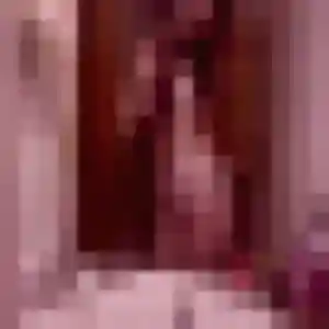 Photo sexy de Rosalie, 43 ans à Mézières-lez-Cléry - rencontre coquine