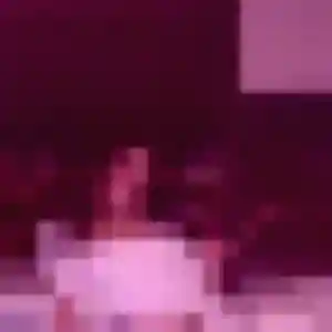 Découvre Severine, 44 ans à Mézières-lez-Cléry en privé