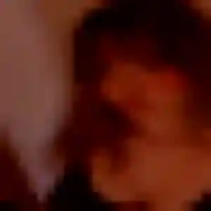 Photo de Fiona à Mézières-sur-Ponthouin (41 ans) - plan cul anonyme