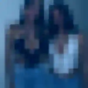 plan cul à Mézières-sur-Ponthouin : photo de Nelly, 23 ans - sans engagement