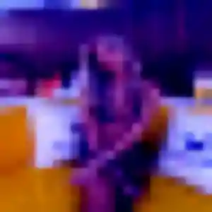 Sexy Rachel, 34 ans à Mézières-sur-Ponthouin - la contacter