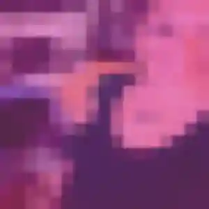 Charmante Aurelie, 39 ans à Mézin - voir sa photo