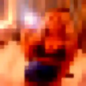 Fanny, 36 ans, dispo pour plan cul à Mézin