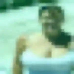 Lucienne (39 ans) à Mézin attend un plan cul ce soir