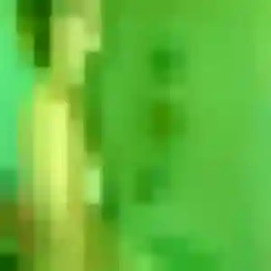 Photo privée de Marie-Line, 36 ans à Mézin - rencontre coquine