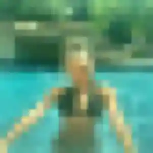 Viviane, 35 ans, connectée à Mézin pour un plan cul