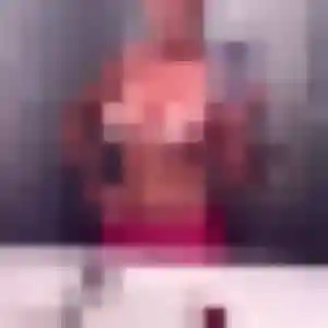 Photo de Lisette à Méziré (29 ans) - plan cul anonyme
