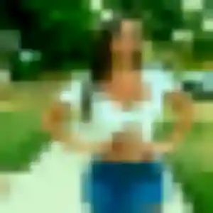 Nadia, femme de 33 ans cherche plan cul à Méziré