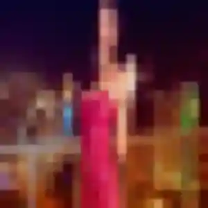 Photo exclusive de Priscilla, 24 ans à Méziré - rencontre sans lendemain