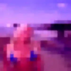 Jolie Isabella, 45 ans à Mézos - la contacter