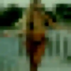 Albane, 34 ans, en ligne à Mialet pour une rencontre coquine