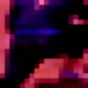 Lea, 30 ans, disponible à Mialet pour une rencontre coquine