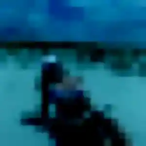 plan cul à Mialet : profil de Odile, 38 ans - inscription gratuite