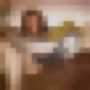 Profil de Olivia à Mialet (27 ans) - plan cul anonyme