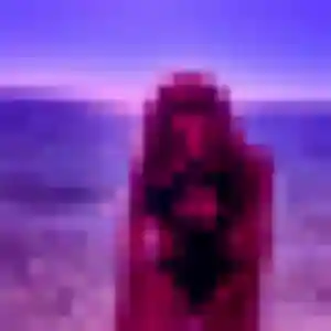 Photo de Patricia à Mialet (39 ans) - plan cul discret