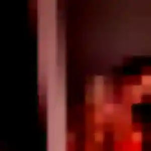Photo de Zelda à Mialet (36 ans) - plan cul discret