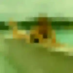 Lily de Miannay, 42 ans - plan cul discret