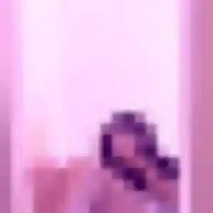 Belle Chiara, 43 ans à Michelbach-le-Bas - la contacter