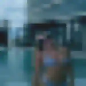 Jolie Ursula, 45 ans à Michelbach-le-Bas - voir sa photo