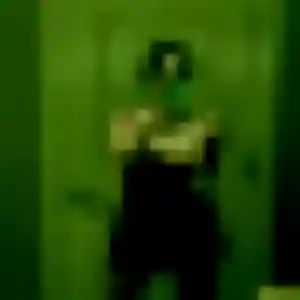 Rencontre Paloma, 22 ans à Michery en privé