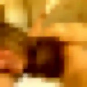 Anais, 45 ans, veut un plan cul à Miélan