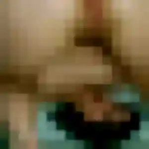 Photo exclusive de Chloe, 24 ans à Miélan - rencontre coquine