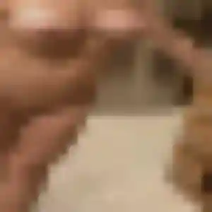 Contacte Edith, 34 ans à Miélan gratuitement