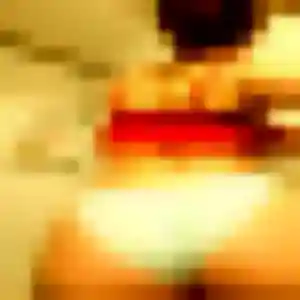 Irina, femme de 45 ans propose plan cul à Miélan