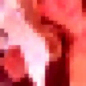 plan cul à Mietesheim : photo de Romane, 33 ans - sans engagement