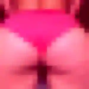 Profil de Sofia à Mietesheim (25 ans) - plan cul discret