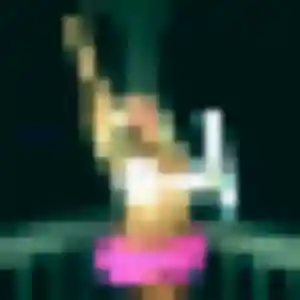 Sexy Anouk, 31 ans à Mieussy - découvrir son profil