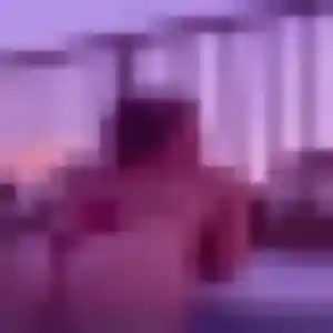 Gilberte, femme de 36 ans propose plan cul à Mieussy