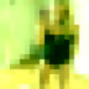 Inaya, 39 ans, cherche un plan cul à Mieussy