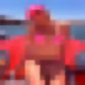 Benedicte, 33 ans, en ligne à Mieuxcé pour une rencontre coquine