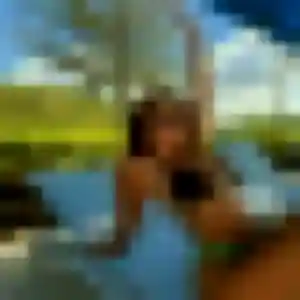 Colombine, 39 ans, en ligne à Mieuxcé pour une rencontre coquine