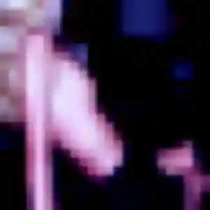 Photo de Jennifer à Mieuxcé (44 ans) - plan cul anonyme