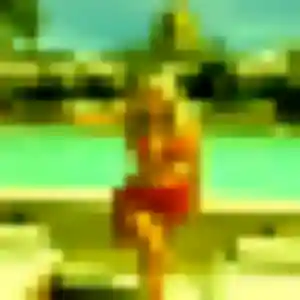 Belle Rachel, 43 ans à Mieuxcé - la contacter
