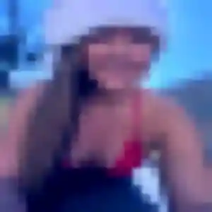 Photo privée de Berenice, 30 ans à Migennes - plan discret