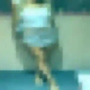 Doriane (23 ans) à Migennes cherche une rencontre ce soir