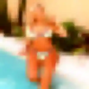Lise, 33 ans, cherche un plan cul à Migennes
