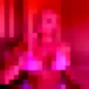 Louna de Migennes, 39 ans - plan cul discret
