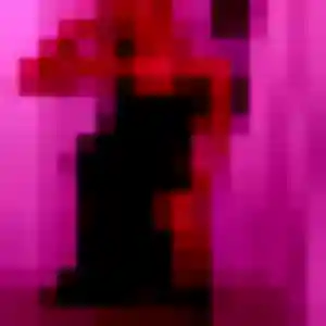 Photo de Melanie à Migné-Auxances (31 ans) - plan cul discret