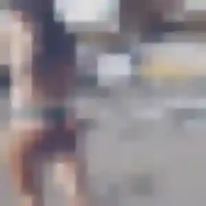 Sexy Wendy, 28 ans à Mignières - voir sa photo