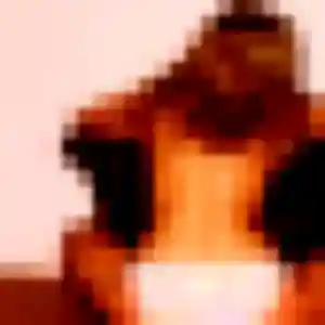 plan cul à Mignovillard : profil de Charline, 27 ans - accès libre